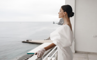 Italy’s Quiet Luxury: Where Beauty Exists Without Attention