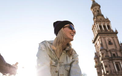 Spain for the Sophisticated Explorer