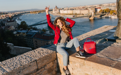 Europe’s Most Thoughtful Destinations for Cultural Travelers