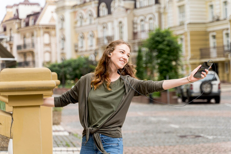 How to Curate a European Journey That Feels Personal