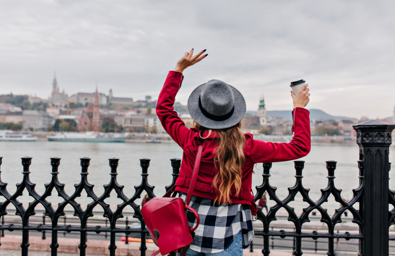 The European Destinations Seasoned Travelers Return To