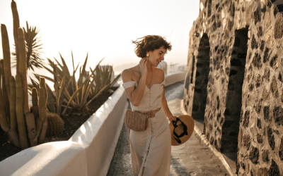 Spain’s Quiet Luxury Regions Worth Exploring Slowly