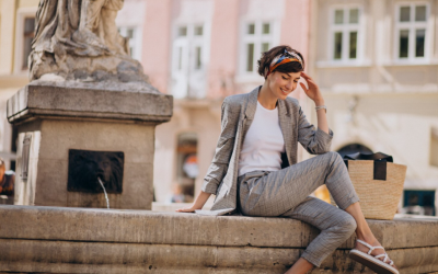 Europe’s Most Elegant Alternatives to Overt Luxury