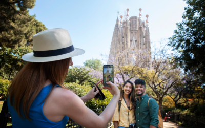 Spain for Travelers Who Prefer Authenticity to Excess