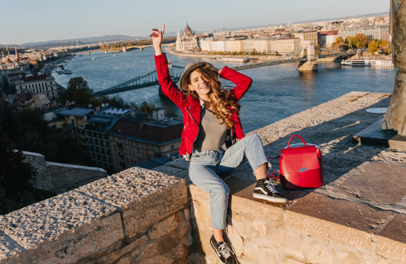 Europe’s Most Beautiful Destinations That Remain Understated