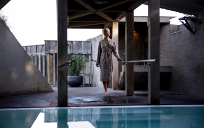 Europe’s Finest Boutique Hotels for Design-Conscious Travelers