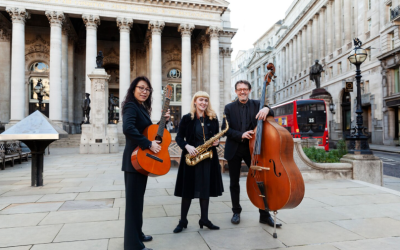 Exclusive Access Cultural Experiences in Europe’s Historic Theaters