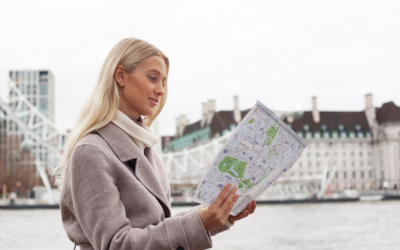 Under-the-Radar European Capitals for Sophisticated Visitors