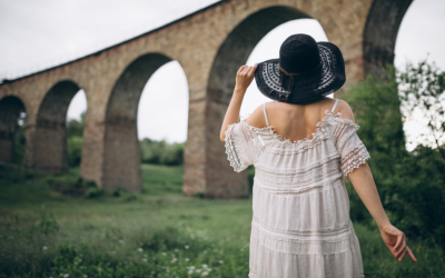 Hidden Baroque Cities of Europe Worth Discovering