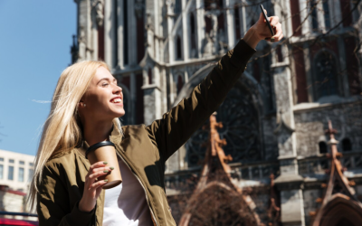 Europe’s Most Refined Cultural Festivals Beyond the Mainstream