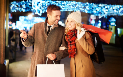 Europe’s Most Sophisticated Christmas Market Destinations