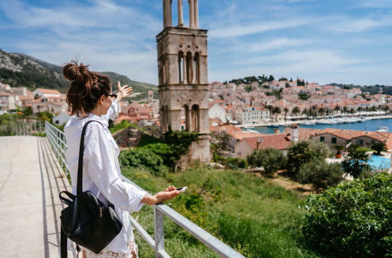 Europe’s Most Scenic Peninsula Escapes