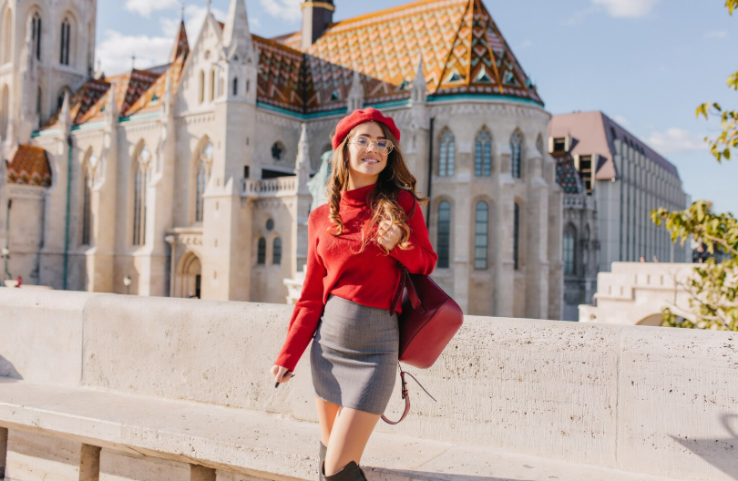 Exclusive Heritage Tours Through Europe’s Royal Cities