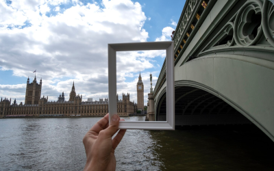 Europe’s Premier Contemporary Art Biennales for Travelers