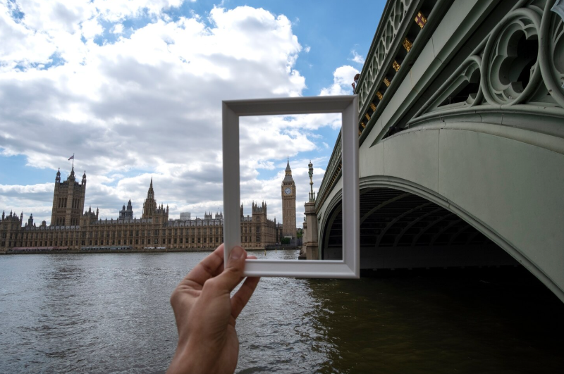 Europe’s Premier Contemporary Art Biennales for Travelers