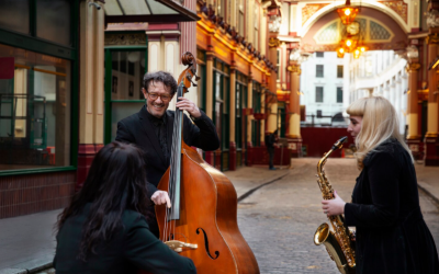 Private Concert and Cultural Access in Europe’s Grand Venues