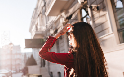 Luxury Travel in Europe During the Shoulder Season