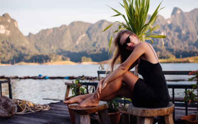 Europe’s Most Serene Peninsula Retreats for High-End Travelers