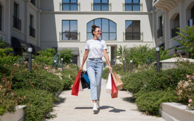 Europe’s Most Distinguished Boutique Urban Retreats