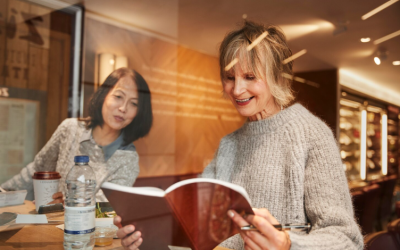 Why Language Matters in Luxury Hospitality