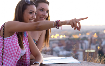 How Language Shapes Luxury Travel Experiences
