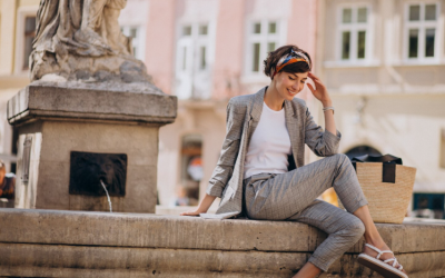 Designing Meaningful Luxury Experiences in Europe