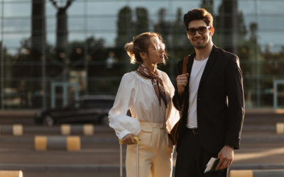 The Role of Language Services in Luxury European Travel