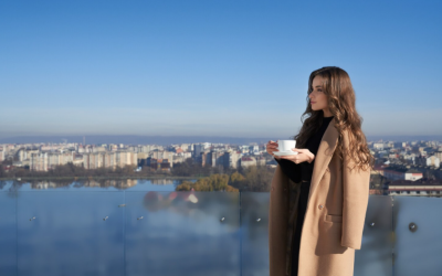 The Future of Luxury Travel in Europe