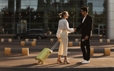 Redefining Luxury Travel Standards Across Europe
