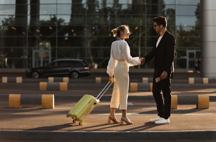Redefining Luxury Travel Standards Across Europe