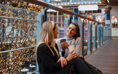 How Language Enhances Luxury Experiences in Europe