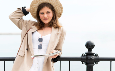 Why Language Has Become the New Luxury in Travel