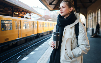Exploring Europe by Luxury Train: Culture and Comfort Combined