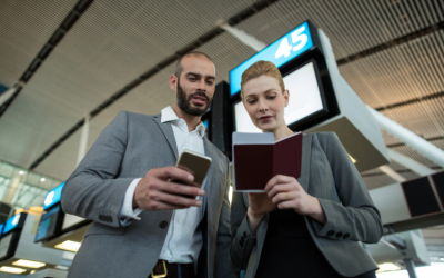 The Power of Language in Luxury International Travel
