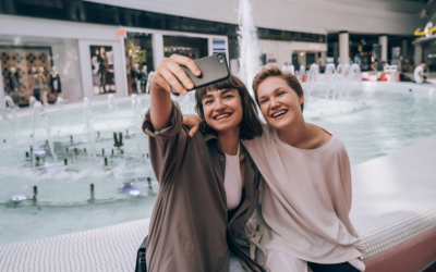 Why Cultural Immersion Defines Modern Luxury Travel