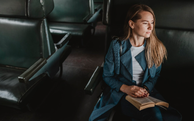 Luxury Night Trains in Europe: Travel Redefined