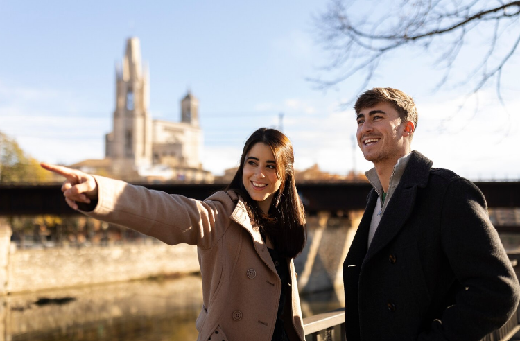 Living in France vs. Living in Spain: Which Is Better for Entrepreneurs?