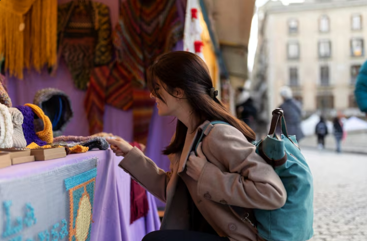 Cultural Heritage Preservation: Why It Matters More Than Ever in 2026