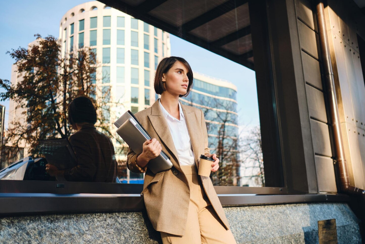Paris Business Hotels That Combine Luxury With Productivity