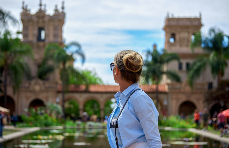 Best Places to Live in Spain If You Value Culture and Business