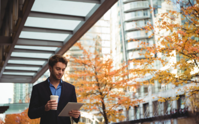 Why More American Entrepreneurs Are Moving to Spain Right Now