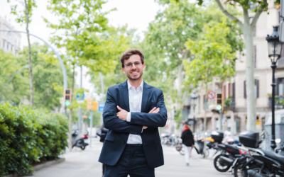 What It’s Really Like to Live in France as an American Entrepreneur