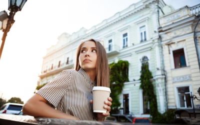 The Pros and Cons of Living in Europe Nobody Talks About