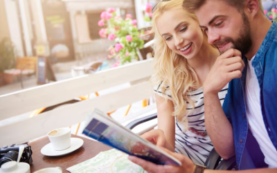 How to Plan a Premium European Vacation Like an Ultra-High-Net-Worth Traveler