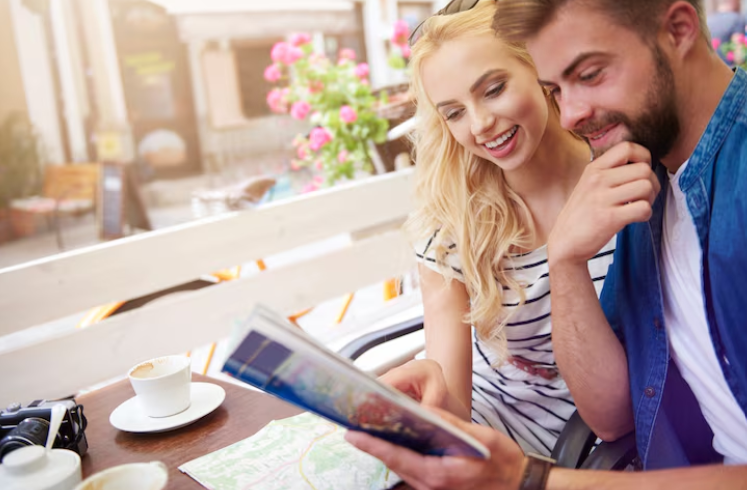 How to Plan a Premium European Vacation Like an Ultra-High-Net-Worth Traveler