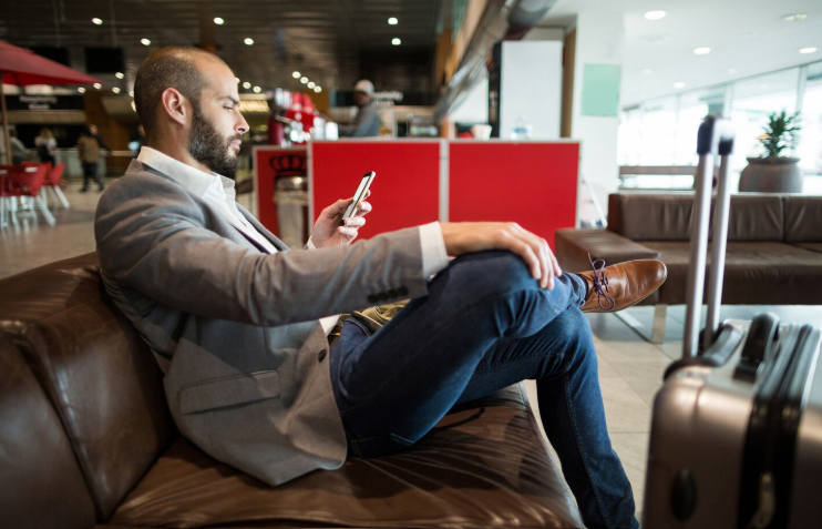 Premium Travel Experiences That Actually Make You More Productive
