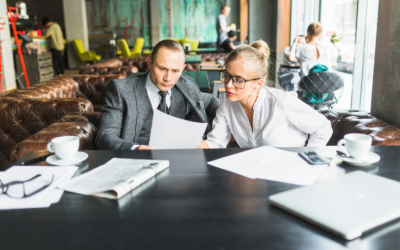 Switzerland’s Wealth Tax Cantons: A Business Owner’s Guide