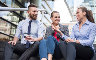How German Business Culture Rewards Precision Over Charisma
