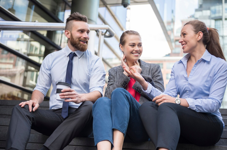 How German Business Culture Rewards Precision Over Charisma
