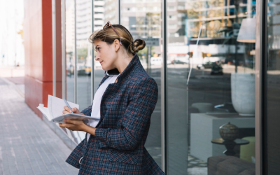 Why Swiss Business Culture Runs on Discretion, Not Hierarchy